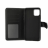 iPhone 11 Pro EKO Cover - Sort