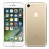 Apple iPhone 7 Plus 32GB (Guld) 