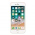 Apple iPhone 7 Plus 32GB (Guld) 