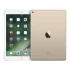 Apple iPad Air 2 128GB WiFi (Guld) - Grade B
