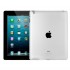 Apple iPad 2 64GB WiFi (Sort) - Grade B