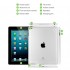 Apple iPad 2 64GB WiFi (Sort) - Grade B