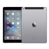 Apple iPad Air 2 16GB WiFi + Cellular (Space Gray) - Grade B