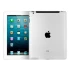 Apple iPad 4 64GB WiFi + Cellular (Hvid) - Grade B