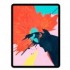 Apple iPad Pro 12,9" 256GB WiFi + Cellular (Space Gray)