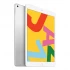 Apple iPad 8 128GB - Sølv - 2020 - Grade A