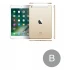 Apple iPad Air 2 128GB WiFi (Guld) - Grade B