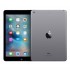Apple iPad Mini 4 128GB (Space Gray)