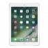 Apple iPad Air 2 64GB WiFi (Guld) - Grade B