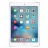 Apple iPad Air 2 128GB WiFi (Sølv) - Grade B