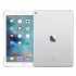 Apple iPad Air 2 128GB WiFi (Sølv) - Grade B