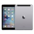 Apple iPad Air 2 32GB WiFi (Space Gray)