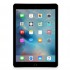 Apple iPad Air 2 128GB WiFi 