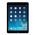 Apple iPad Air 16GB WiFi + Cellular (Space Gray) - Grade B