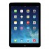 Apple iPad Air 16GB WiFi (Space Gray) - Grade B