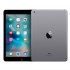 Apple iPad Air 16GB WiFi (Space Gray) - Grade B