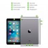 Apple iPad Air 16GB WiFi (Space Gray) - Grade B