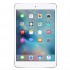 Apple iPad Mini 16GB WiFi (Hvid) - Grade B
