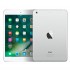 Apple iPad Mini 16GB WiFi (Hvid) - Grade B