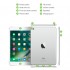 Apple iPad Mini 16GB WiFi (Hvid) - Grade B