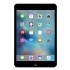 Apple iPad Mini 16GB WiFi + Cellular 4G LTE NANOSIM (Sort) - Grade B