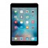Apple iPad Mini 4 128GB (Space Gray)