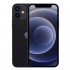 Apple iPhone 12 64GB (Sort) - Grade C