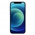 Apple iPhone 12 128GB (Blå) - Grade B