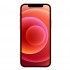 Apple iPhone 12 64GB (Rød) - Grade B