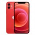 Apple iPhone 12 64GB (Rød) - Grade B