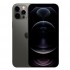 Apple iPhone 12 Pro 128GB (Granitgrå) - Grade C