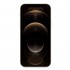 Apple iPhone 12 Pro 128GB (Guld) - Grade B