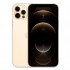 Apple iPhone 12 Pro 128GB (Guld) - Grade B