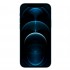Apple iPhone 12 Pro 128GB (Stillehavsblå)