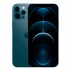 Apple iPhone 12 Pro 128GB (Stillehavsblå)