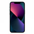 Apple iPhone 13 Mini 128GB (Midnight) - Grade C