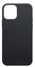 iPhone 13 Pro Cover - Sort