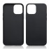 iPhone 13 Pro Cover - Sort