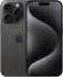 Apple iPhone 15 Pro 128GB  (sort titanium) eSIM - Grade B