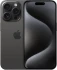 Apple iPhone 15 Pro 256GB  (sort titanium) eSIM - Grade A