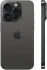 Apple iPhone 15 Pro 128GB  (sort titanium) eSIM - Grade B