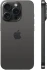 Apple iPhone 15 Pro 128GB  (sort titanium) eSIM - Grade A