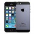 Apple iPhone 5S 16GB (Space Gray) - Grade B