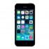 Apple iPhone 5S 16GB (Space Gray) - Grade B