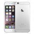 Apple iPhone 6S 64GB (Sølv) - Grade C