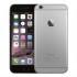 Apple iPhone 6S 128GB (Space Gray) - Grade B