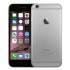 Apple iPhone 6S 64GB (Space Gray) - Grade B