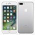 Apple iPhone 7 Plus 32GB (Sølv) 