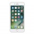 Apple iPhone 7 Plus 32GB (Sølv) 