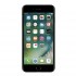 Apple iPhone 7 Plus 32GB (Sort) - Grade B